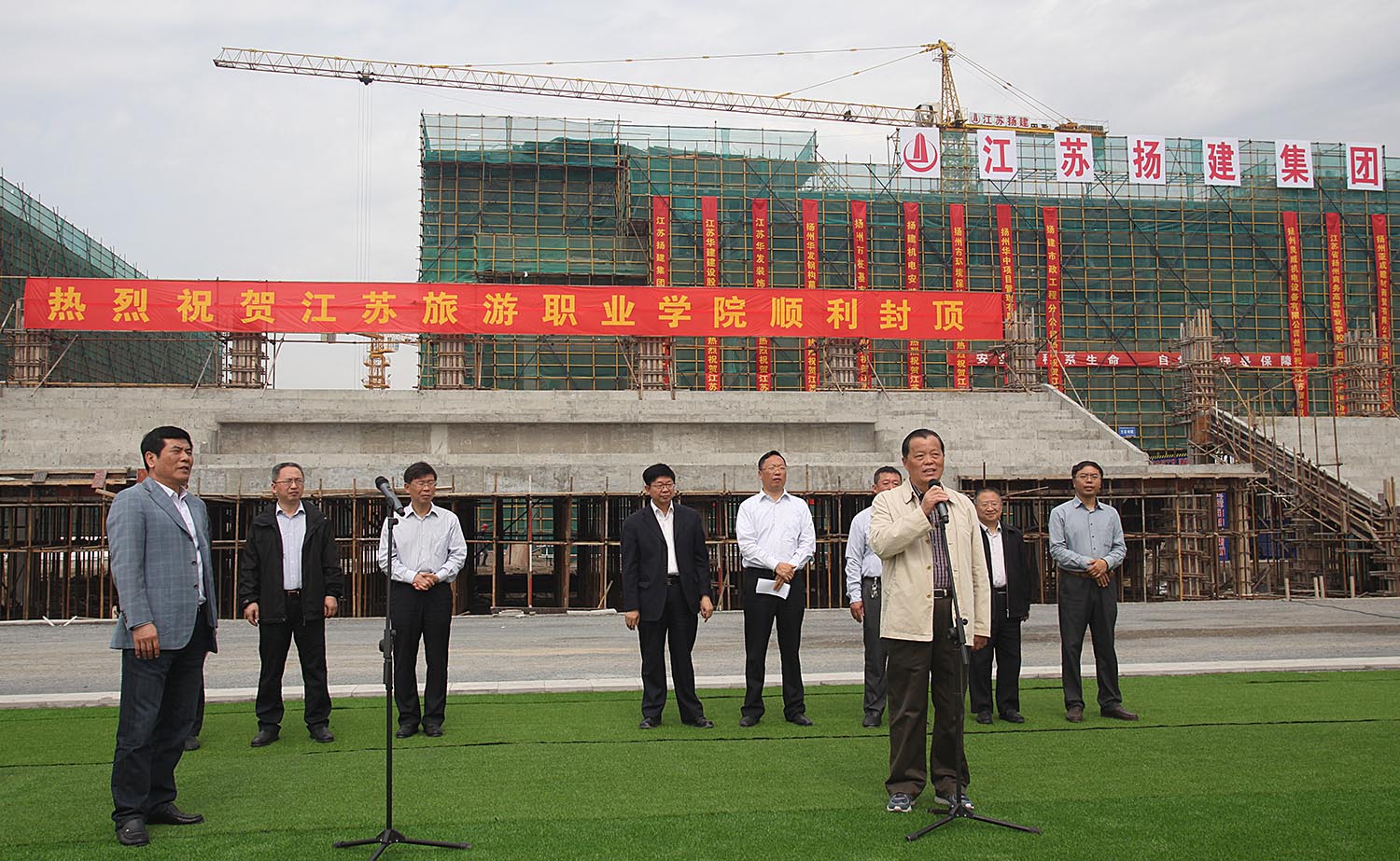 香港澳六宝典资料