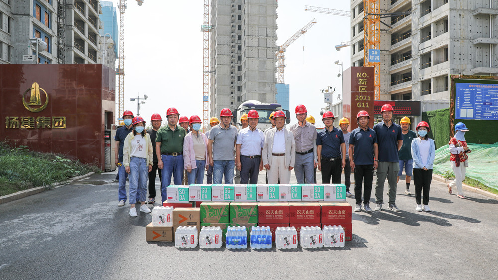 香港澳六宝典资料