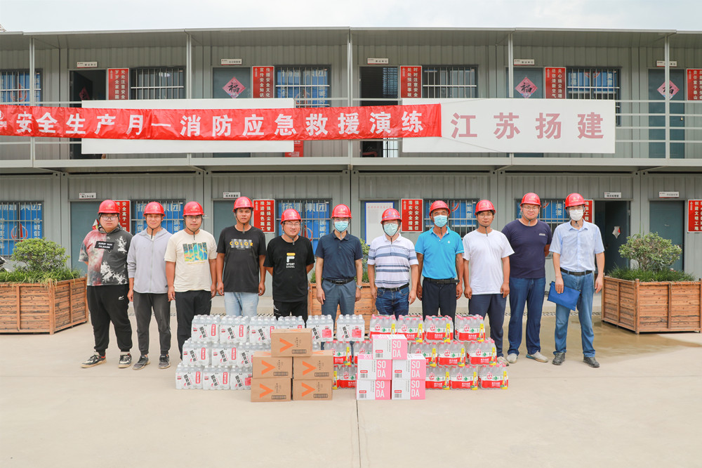 香港澳六宝典资料